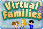 Virtual Families Download