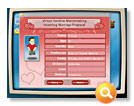 Virtual Families Screenshot 1