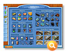 Virtual Families Screenshot 2