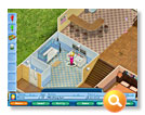 Virtual Families Screenshot 3