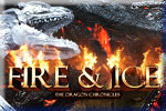 Fire and Ice The Dragon Chronicles Download