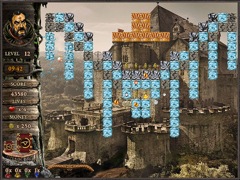 Fire and Ice The Dragon Chronicles Screenshot 3