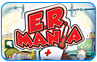 Download ER Mania Game