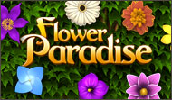 Flower Paradise