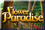 Flower Paradise Download