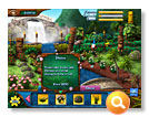 Flower Paradise Screenshot 1