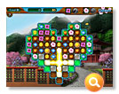 Flower Paradise Screenshot 2