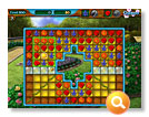 Flower Paradise Screenshot 3