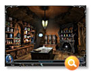Dream Chronicles: The Chosen Child Screenshot 2