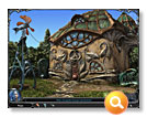 Dream Chronicles: The Chosen Child Screenshot 3