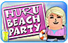Download Huru Beach Party Game