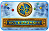 Download Sky Kingdoms Game