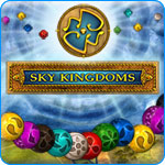 Sky Kingdoms