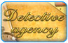 Download Detective Agency Game