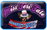 Download Miss Teri Tale 2 Vote 4 Me Game