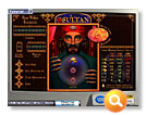 Hoyle Slots &amp; Video Poker Screenshot 1