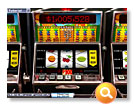 Hoyle Slots &amp; Video Poker Screenshot 3