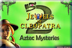 Jewels of Cleopatra 2 Download
