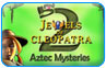 Download Jewels of Cleopatra 2 Game