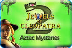 Jewels of Cleopatra 2 Download