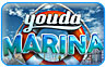 Download Youda Marina Game