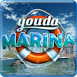 Youda Marina