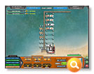 Youda Marina Screenshot 3