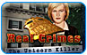 Download Real Crimes The Unicorn Killer Game