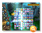 Lost City of Aquatica Screenshot 2