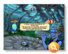 Lost City of Aquatica Screenshot 3