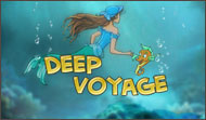 Deep Voyage