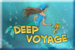 Deep Voyage Download