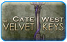 Download Cate West The Velvet Keys Game