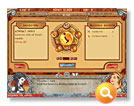 Tradewinds Odyssey Screenshot 2