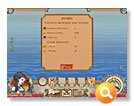 Tradewinds Odyssey Screenshot 3