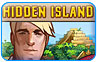 Download Hidden Island Game