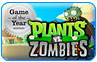 Download Plants Vs Zombies: Game of the Year Edition Game