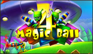 Magic Ball 4