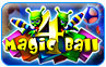 Download Magic Ball 4 Game