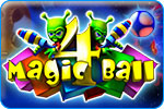 Magic Ball 4 Download