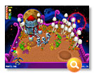 Magic Ball 4 Screenshot 3