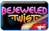 Bejeweled Twist download