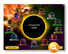 Bejeweled Twist Screenshot 1