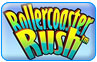 Download Rollercoaster Rush Game