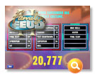 Double Play: Family Feud &amp; Family Feud 2 Screenshot 1