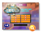 Double Play: Family Feud &amp; Family Feud 2 Screenshot 2