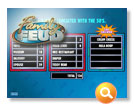Double Play: Family Feud &amp; Family Feud 2 Screenshot 3