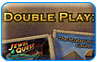 Double Play: Jewel Quest Mysteries and MC Cairo download