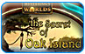 Download Mysterious Worlds: The Secret of Oak Island Game