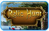 Relic Hunt download